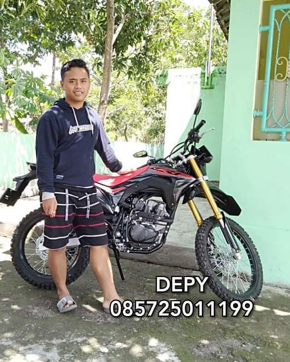 Depy nagamas motor klaten pusat, bareng,trucuk, pedan, klaten, nagamas motor bareng klaten