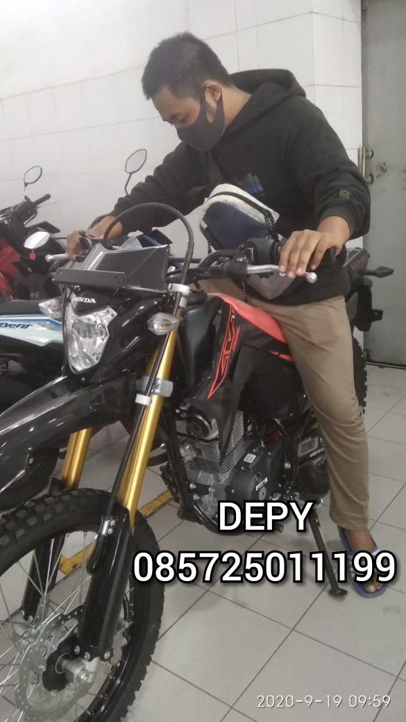 Depy nagamas motor klaten pusat, bareng,trucuk, pedan, klaten, nagamas motor bareng klaten