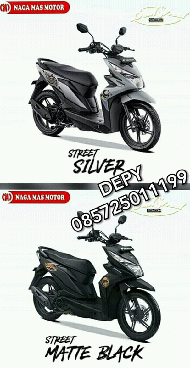 Depy nagamas motor klaten pusat, bareng, trucuk, pedan, klaten, nagamas motor bareng klaten