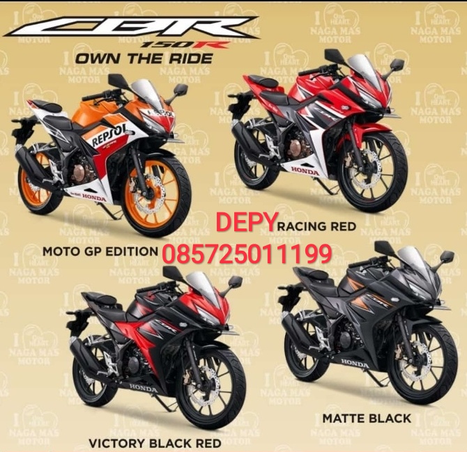 Depy nagamas motor klaten pusat, bareng,trucuk, pedan, klaten, nagamas motor bareng klaten