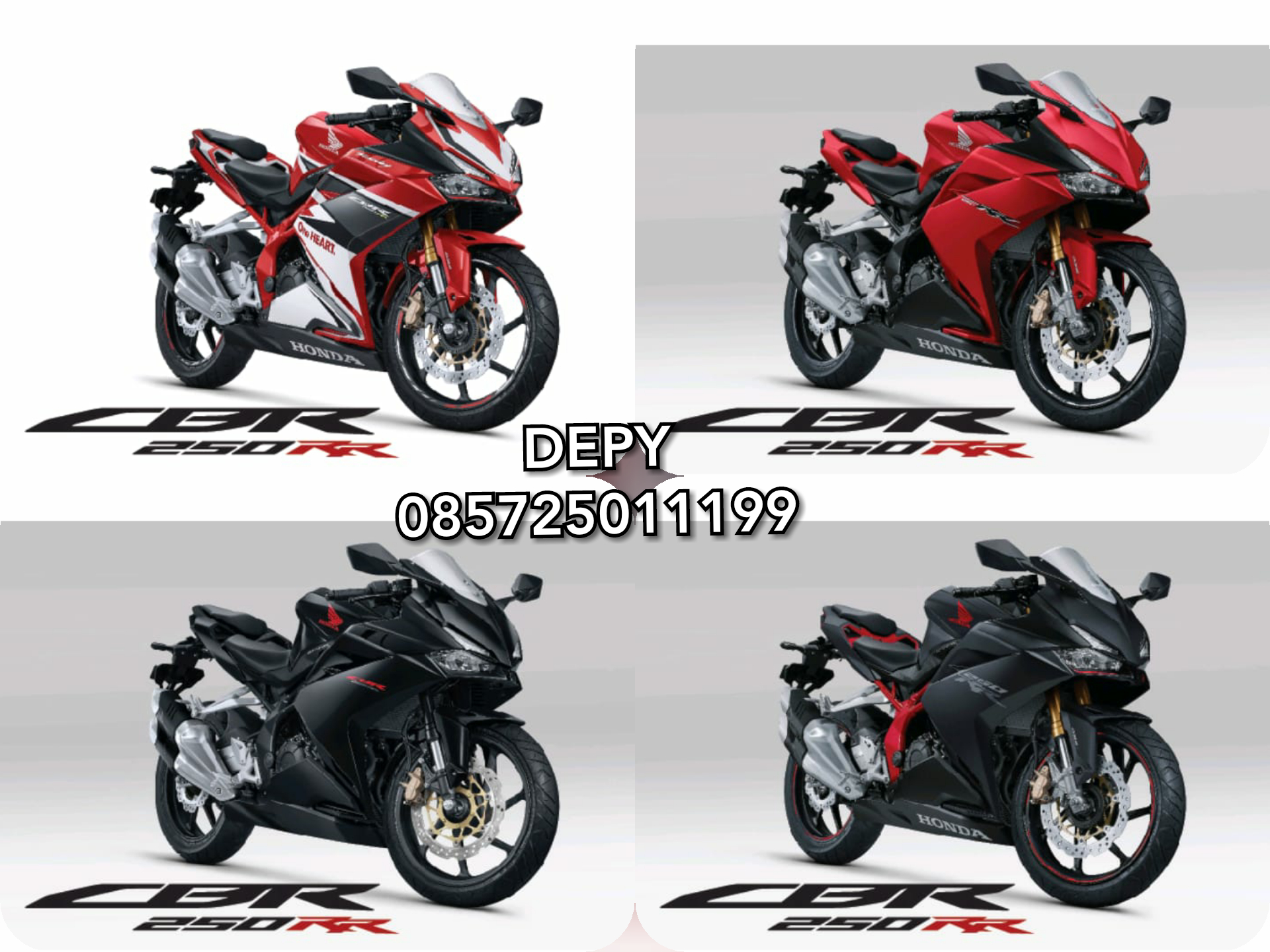 Depy nagamas motor klaten pusat, bareng,trucuk, pedan, klaten, nagamas motor bareng klaten