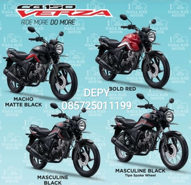 Depy nagamas motor klaten pusat, bareng,trucuk, pedan, klaten, nagamas motor bareng klaten