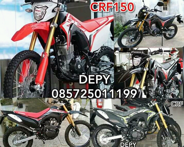 Depy nagamas motor klaten pusat, bareng,trucuk, pedan, klaten, nagamas motor bareng klaten