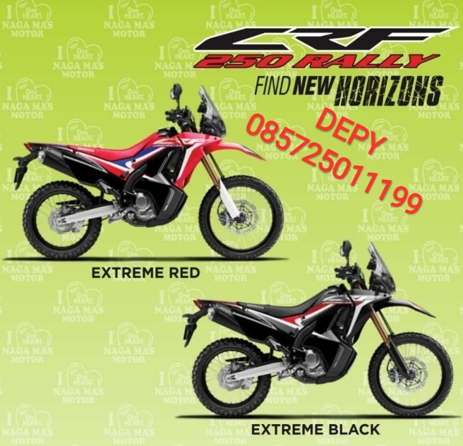 Depy nagamas motor klaten pusat, bareng,trucuk, pedan, klaten, nagamas motor bareng klaten