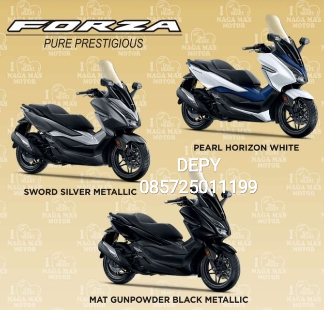 Depy nagamas motor klaten pusat, bareng,trucuk, pedan, klaten, nagamas motor bareng klaten