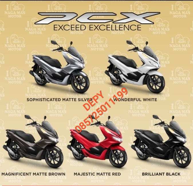 Depy nagamas motor klaten pusat, bareng,trucuk, pedan, klaten, nagamas motor bareng klaten