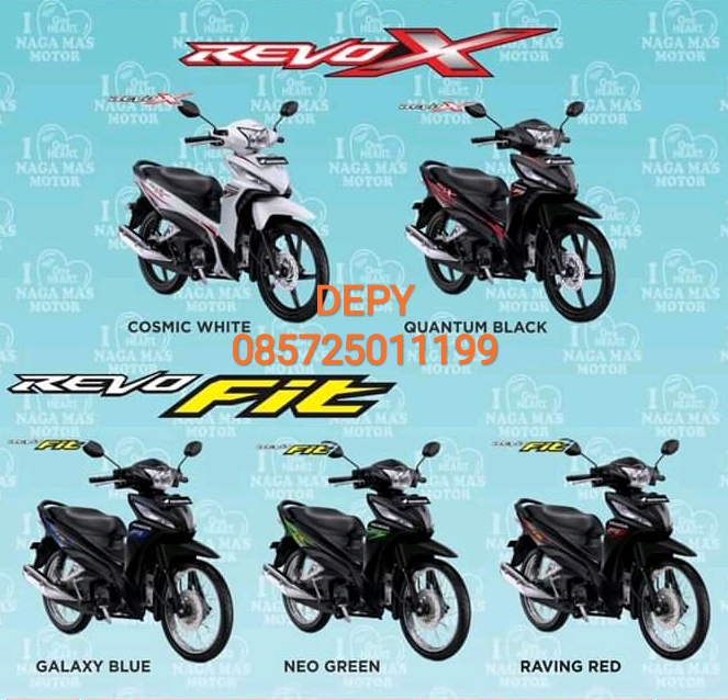 Depy nagamas motor klaten pusat, bareng,trucuk, pedan, klaten, nagamas motor bareng klaten