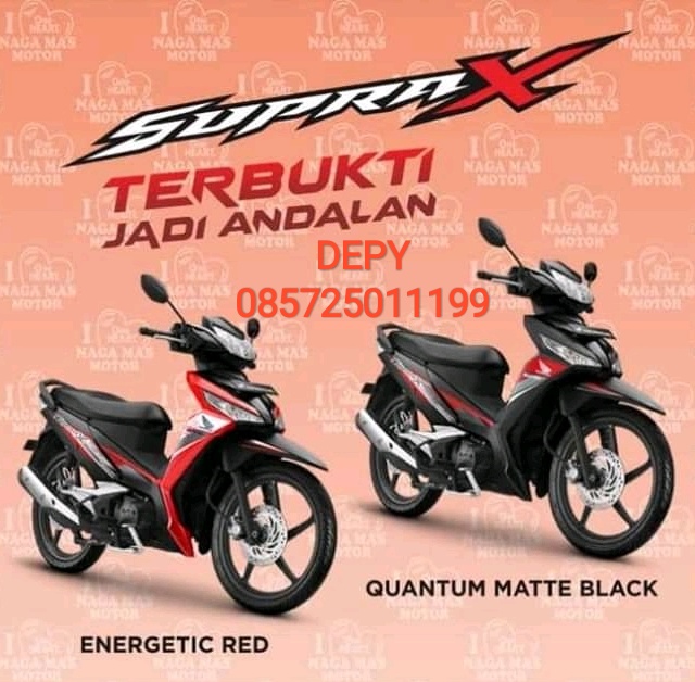 Depy nagamas motor klaten pusat, bareng,trucuk, pedan, klaten, nagamas motor bareng klaten